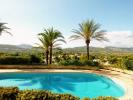 Vente Maison Javea  282 m2 Espagne