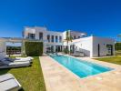 Vente Maison Javea  525 m2 Espagne