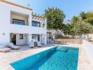 Vente Maison Javea  196 m2 Espagne