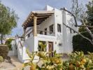 Vente Maison Javea  Espagne