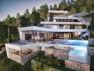 Vente Maison Javea  650 m2 Espagne