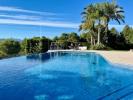 Vente Maison Javea  550 m2 Espagne