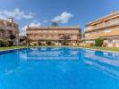 Vente Appartement Javea  77 m2 Espagne