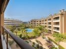 Vente Appartement Javea  126 m2 Espagne