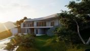 Vente Maison Javea  350 m2 Espagne
