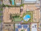 Vente Appartement Javea  73 m2 Espagne
