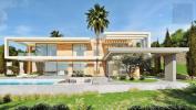 Vente Maison Javea  440 m2 Espagne