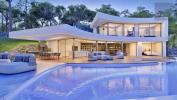 Vente Maison Javea  414 m2 Espagne