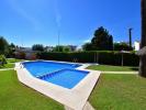 Vente Appartement Javea  120 m2 Espagne