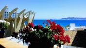 Vente Maison Javea  360 m2 Espagne