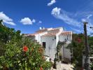 Vente Maison Javea  245 m2 Espagne