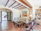 Vente Maison Javea  348 m2 Espagne