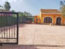 Vente Maison Javea  150 m2 4 pieces Espagne