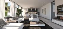 Vente Maison Javea  255 m2 3 pieces Espagne