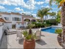 Vente Maison Javea  210 m2 5 pieces Espagne
