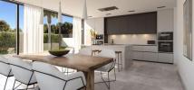 Vente Maison Javea  256 m2 3 pieces Espagne