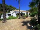 Vente Local commercial Javea  177 m2 5 pieces Espagne