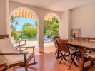 Vente Appartement Javea  157 m2 Espagne