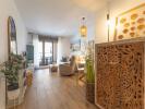 Vente Appartement Javea  156 m2 Espagne