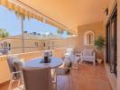 Vente Appartement Javea  120 m2 Espagne
