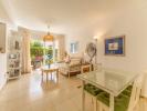 Location Appartement Javea  58 m2 Espagne