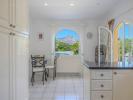 Vente Maison Javea  252 m2 Espagne