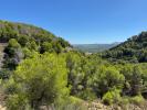 Vente Terrain Javea  Espagne