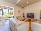 Vente Maison Javea  93 m2 Espagne