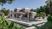 Vente Maison Javea  476 m2 Espagne