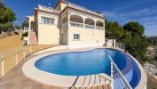 Vente Maison Javea  400 m2 Espagne