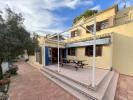 Vente Maison Javea  185 m2 Espagne