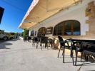 Vente Local commercial Javea  100 m2 Espagne