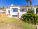 Vente Maison Javea  290 m2 Espagne