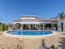 Vente Maison Javea  260 m2 Espagne