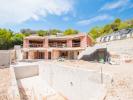Vente Maison Javea  350 m2 Espagne