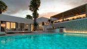 Vente Maison Javea  200 m2 Espagne