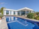 Vente Maison Javea  454 m2 Espagne