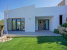 Vente Maison Javea 358 m2 3 pieces Espagne