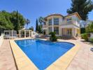 Vente Maison Javea  Espagne