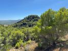 Vente Terrain Javea  1665 m2 Espagne