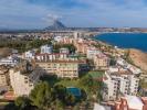 Vente Appartement Javea  132 m2 Espagne