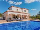 Vente Maison Javea  361 m2 Espagne