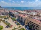 Vente Appartement Javea  91 m2 Espagne
