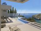 Vente Maison Javea  461 m2 4 pieces Espagne
