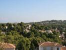 Vente Terrain Javea  1032 m2 Espagne