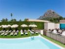 Vente Maison Javea  1216 m2 Espagne