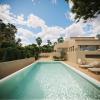 Vente Maison Javea  185 m2 Espagne