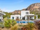 Vente Maison Javea  308 m2 Espagne