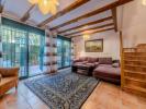Vente Appartement Javea  201 m2 Espagne