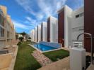 Vente Appartement Javea  Espagne